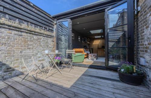 The Stables - Foto 38