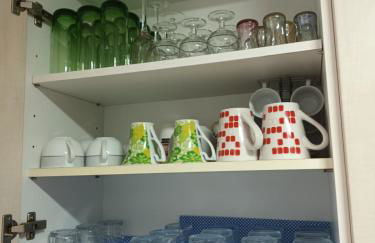 Piso amplio de 3 habitaciones, calefacción, ascensor y parking - Foto 33