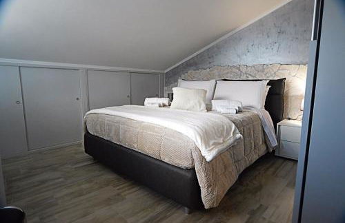 A Casa di Lalla - Foto 19