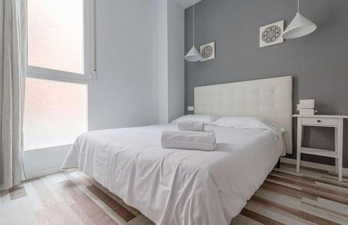 Housing Alvarez by SharingCo - Foto 13