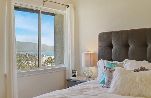 Leadbetter Beach Retreat - Foto 24