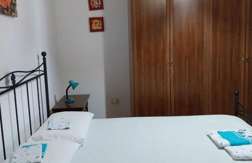 Casa Vacanze di Pieranna - Foto 47