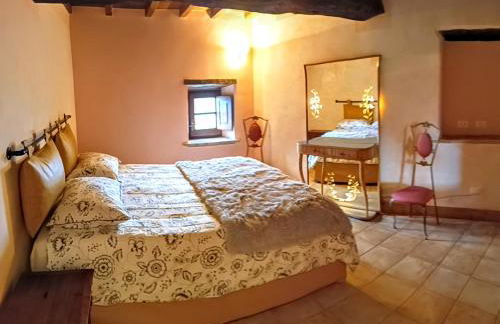 Domus Claudia - Foto 13