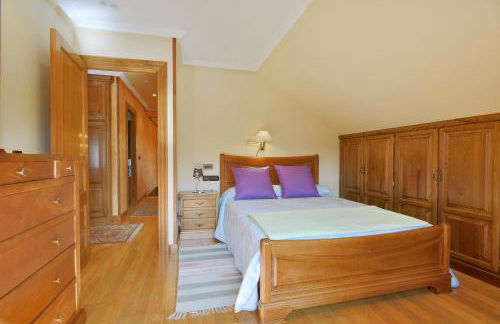 El Pongallin ideal para familias V Vacacional 268 - Foto 22