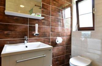 FLORA HOUSE - Foto 46