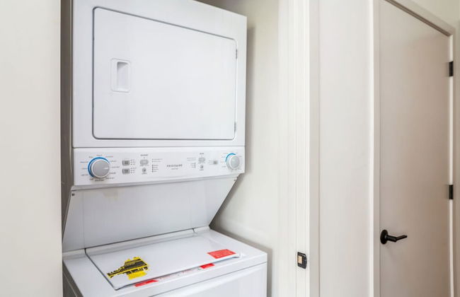 Kasa Bryn Mawr Minneapolis - Foto 32