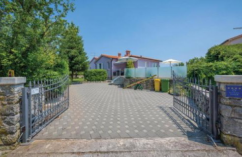 Holiday Home Presika Cr - Foto 12