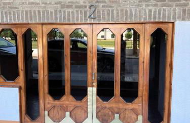 San Bernardo Apartamento de lujo con ascensor, Wifi y vistas a Collarada - Foto 23