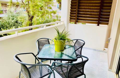 Olygreen Athens Residences - Foto 108