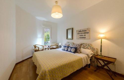 Casa Cerca del Aeropuerto y del Jarama - Foto 17