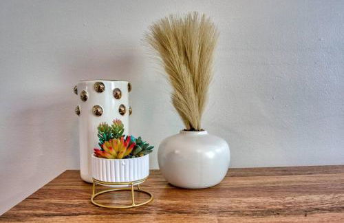 Castle Street Retreat - Glamorous Getaway - Foto 26