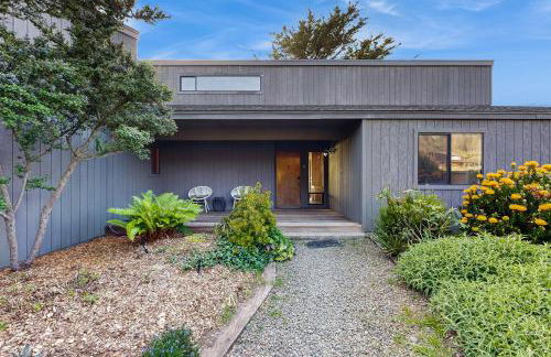 Bowsprit Retreat - Foto 26