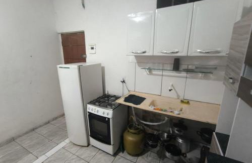 Adeconjunto23lotete4ap101 - Foto 1