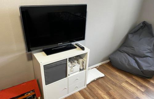 Top Ferienwohnung „Am Schloß“ für 4-6 Gäste - Foto 26