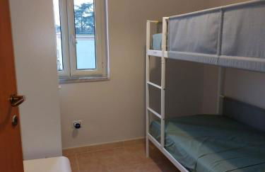 Esther Guest House - Foto 29