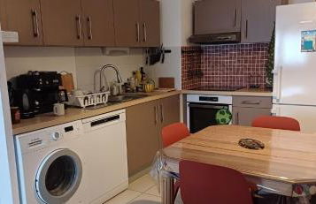 Appartement du port - Photo 14