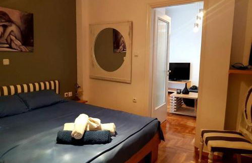 Dream apartment - Foto 11