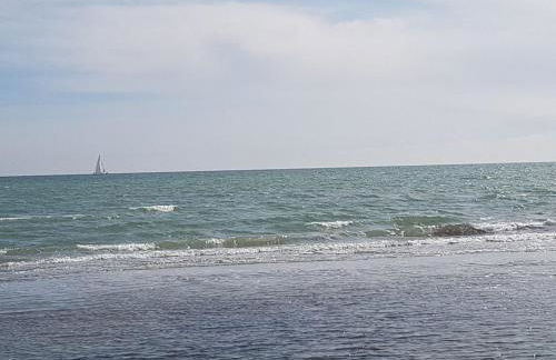 Ferienhaus Familie Mischkies - Foto 14