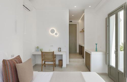 ANEMOLETHE - Foto 24