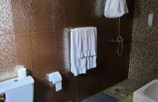 Susete Village - Photo 14