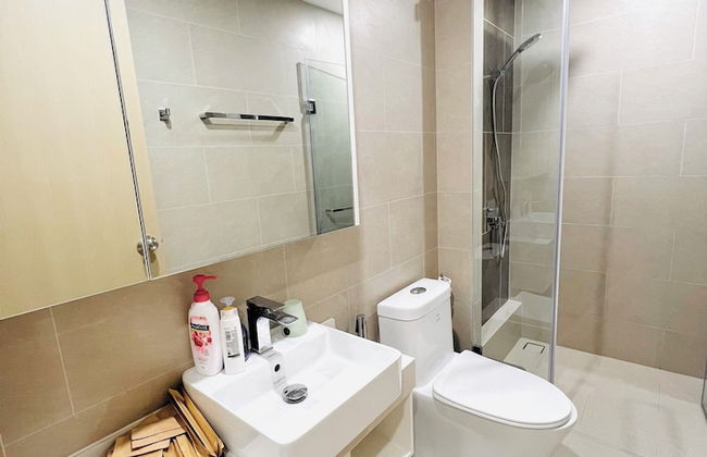 The Song Vung Tau Apartment - Foto 72