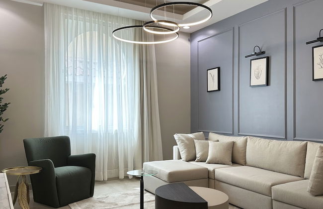 Al-Mutamarat A-11 Timeless History XZ21 - Foto 1