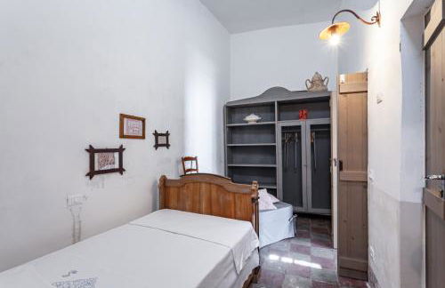 Corte 14.15 - Apartments with terrace and pool - Foto 36