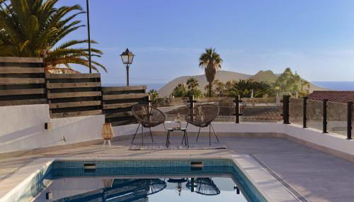 Villa La Blanca - Foto 2