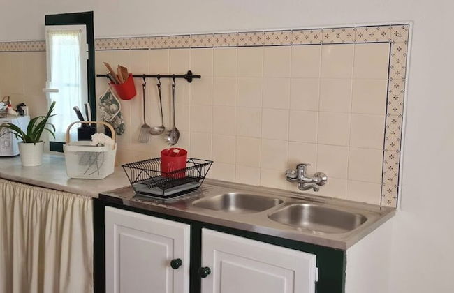 Herdade das Castas Nobres - Photo 23