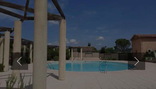 La maison jaune - Photo 5