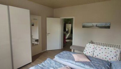 Ferienwohnung Waldglück - Foto 3