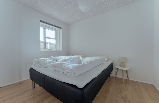 New 2Br Apartment | Sea View - Foto 3