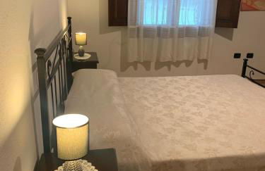 VILLA LUPINO - Foto 16