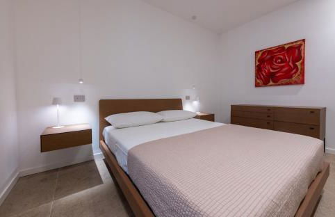 VENTO DI GISIRA Luxury - Foto 23