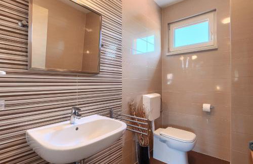 Villa Nona Nina - Foto 33