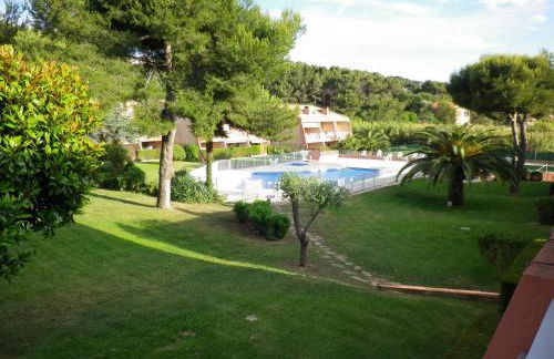 Duplex Eden Park - Foto 1