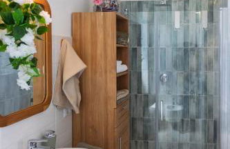 VILLA EOLIA Sicily beachfront apartments - Foto 21