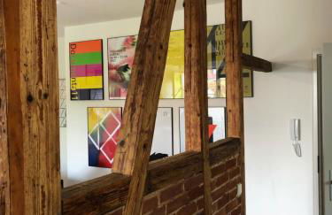 stay at Randolphs - Foto 23