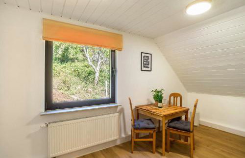 Ferienwohnung Zur frischen Quelle - Foto 8