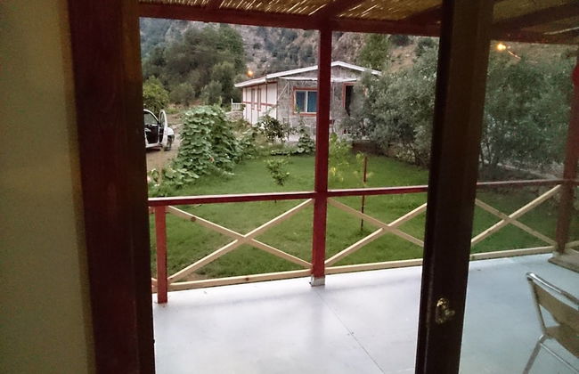 Calba Garden House - Foto 22