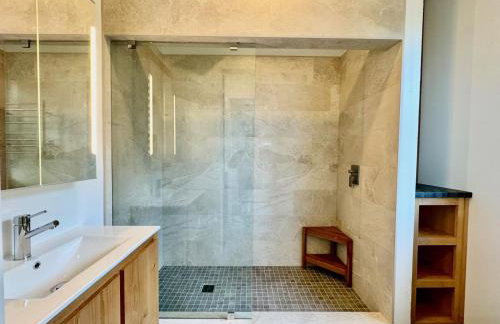 The Cove at Port Orford - 5 Ocean Front Suites - Foto 13