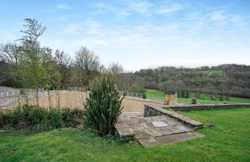 Bay Cottage - Foto 22