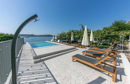 Apartments Sea - Foto 52