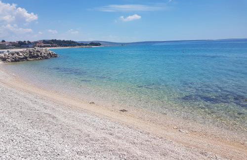 Apartments Silver - Photo 53