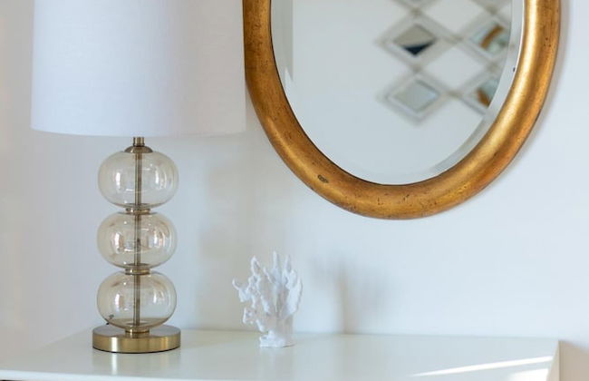 Sunset Villa Anacapri - Fitness Pool - Foto 5