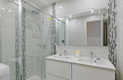 Un été sans fin - Foto 36