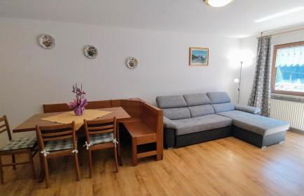 Cèsa Sot Rodela - Sas Piat - Foto 12