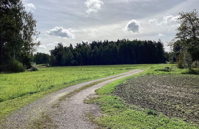 5 Person Holiday Home in Gotene - Photo 10