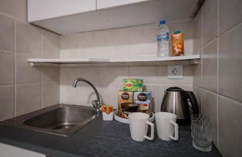 Trenta Nove Studios - Photo 8