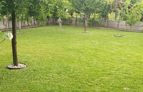 Casa da Nanda - Photo 16